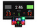 FA-15 - Mirroring sur Smartphone/TV